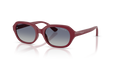 Vogue Junior Sun VJ2035  Sunglasses Kids