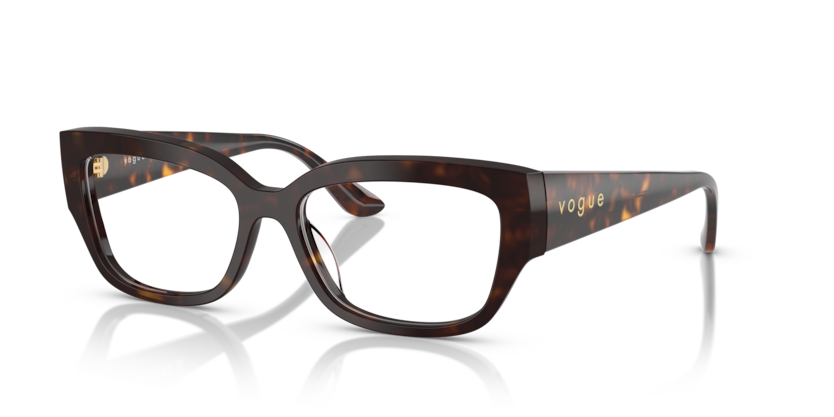 Vogue VO5639U  Eyeglasses