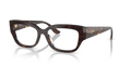 Vogue VO5639U  Eyeglasses