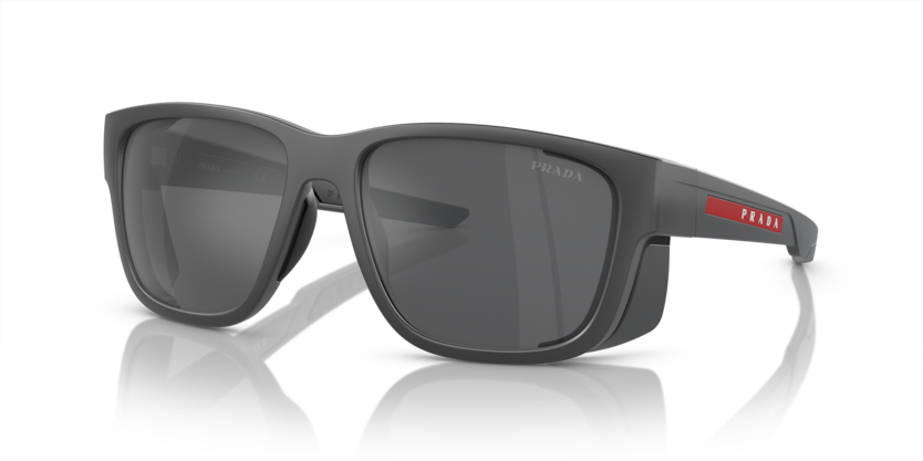 Prada Linea Rossa PS 07WS  Sunglasses