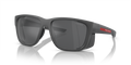 Prada Linea Rossa PS 07WS  Sunglasses