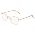 Marchon Nyc TRES JOLIE 211 Eyeglasses