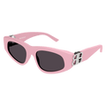 Balenciaga BB0095S Sunglasses