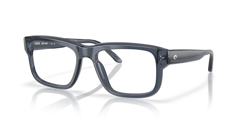 Costa Del Mar Optic 6A2008 Mra 420 Eyeglasses