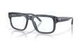 Costa Del Mar Optic 6A2008 Mra 420 Eyeglasses