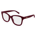 Gucci GG2104O Eyeglasses