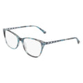 Draper James DJ5068 Eyeglasses