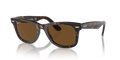 Ray-Ban RB2140 Wayfarer Sunglasses