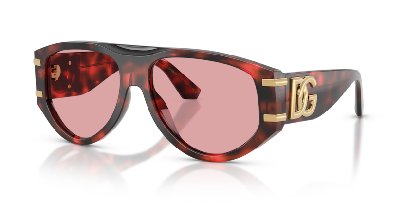 Dolce & Gabbana DG4499  Sunglasses