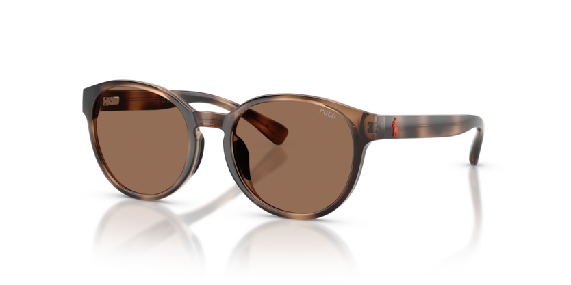 Polo Prep PP9509U  Sunglasses Kids