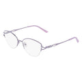 Marchon Nyc TRES JOLIE 213 Eyeglasses