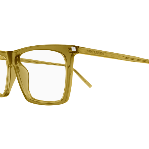 Saint Laurent SL 803 Eyeglasses
