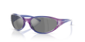 Arnette AN4368 Raven Sunglasses