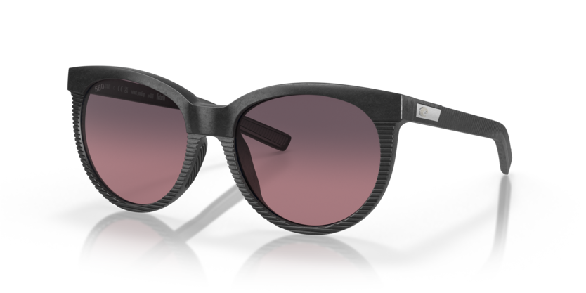 Costa Del Mar 6S9031 Victoria Sunglasses
