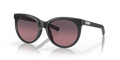 Costa Del Mar 6S9031 Victoria Sunglasses