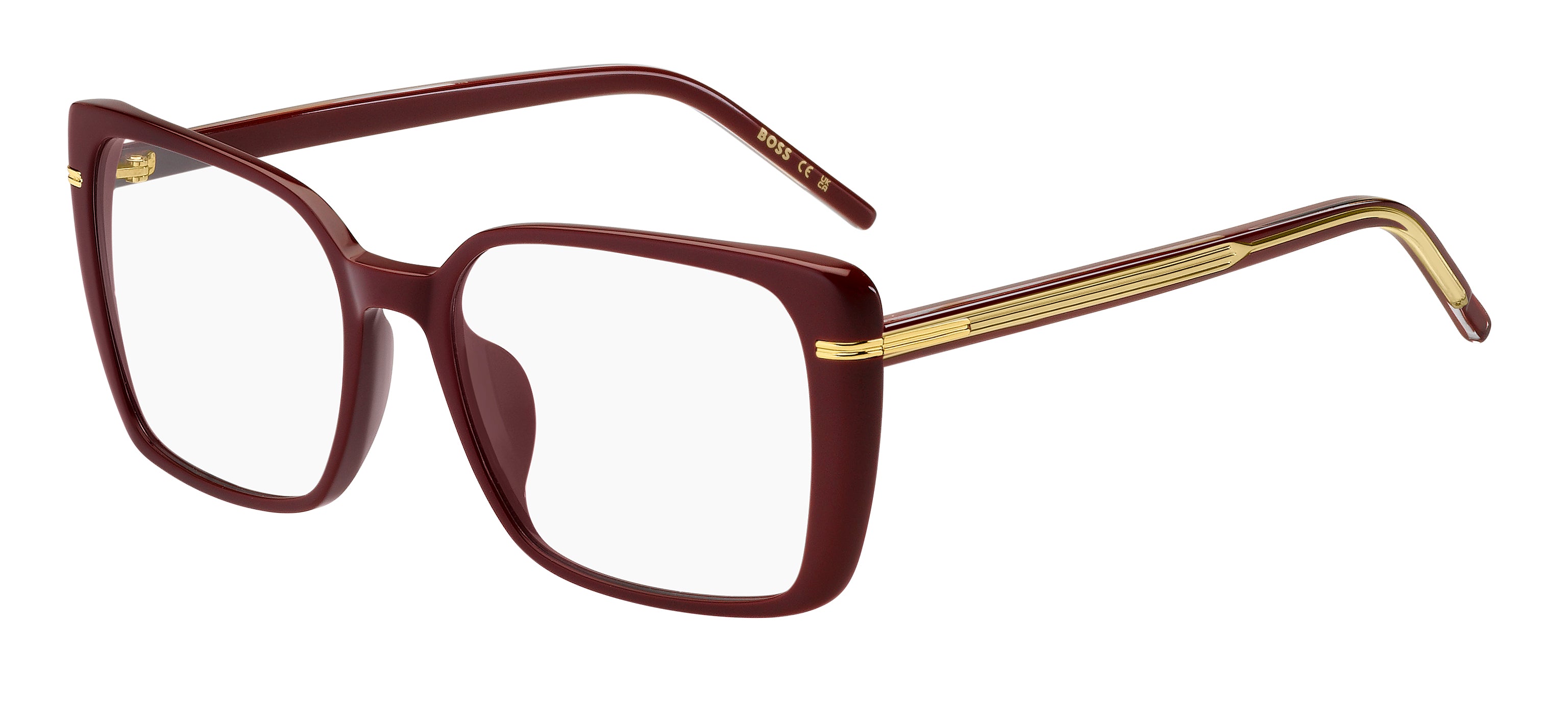 Hugo Boss 1738/g Eyeglasses