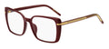 Hugo Boss 1738/g Eyeglasses