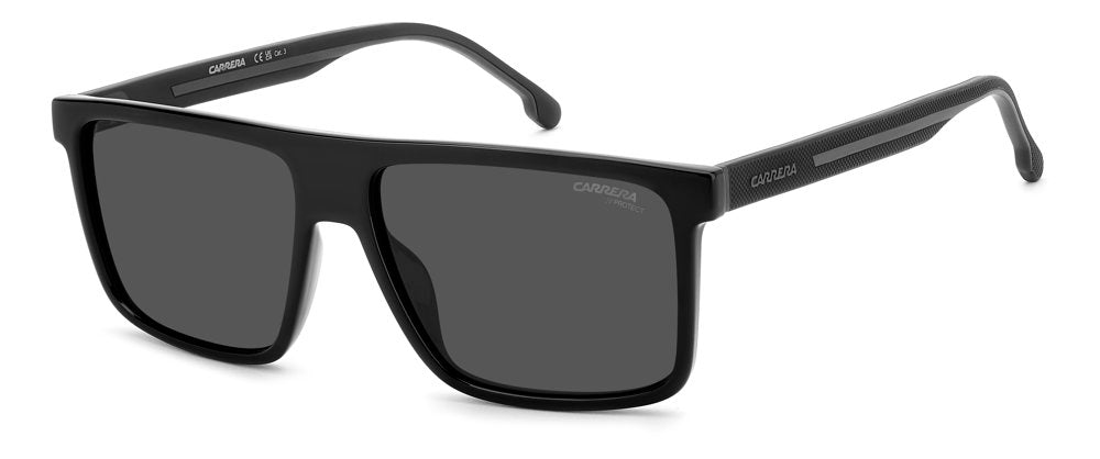 Carrera C SPORT 14/S Sunglasses