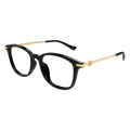 Gucci GG1745OA Eyeglasses