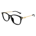 Gucci GG1745OA Eyeglasses