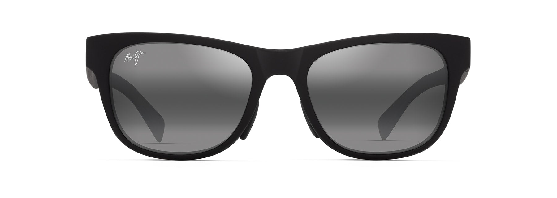 Maui Jim Kapeau Sunglasses