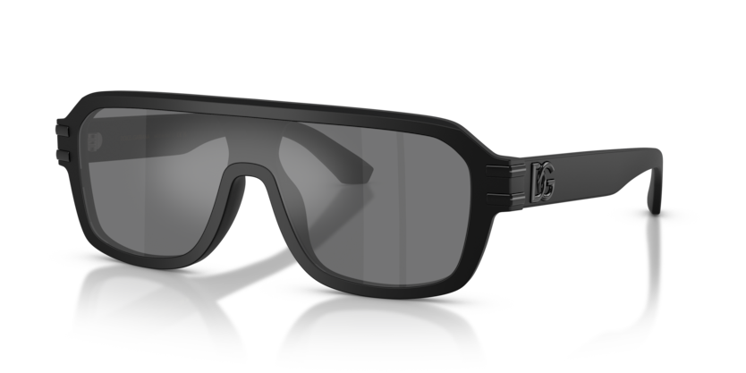 Dolce & Gabbana DG4507  Sunglasses