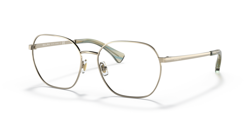 Ralph RA6051  Eyeglasses