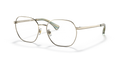 Ralph RA6051  Eyeglasses