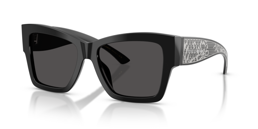 Dolce & Gabbana DG4493  Sunglasses