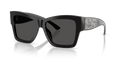 Dolce & Gabbana DG4493  Sunglasses