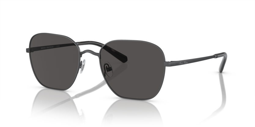 Brooks Brothers BB4066  Sunglasses