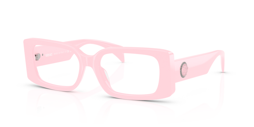 Versace VE3362U  Eyeglasses