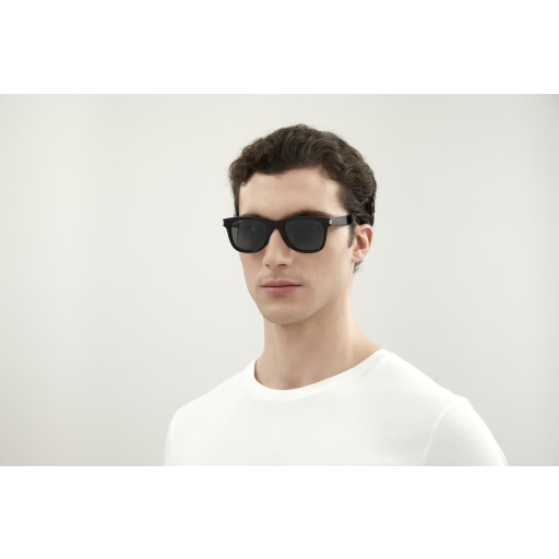 Saint Laurent SL 51 Sunglasses