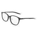 Nike NIKE 7029LB Eyeglasses
