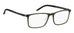 Tommy Hilfiger Th 2141 Eyeglasses