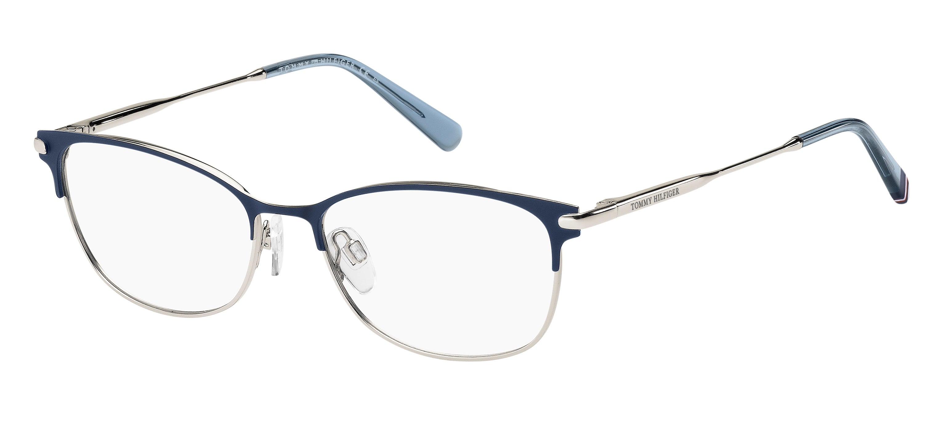 Tommy Hilfiger Th 1958 Eyeglasses