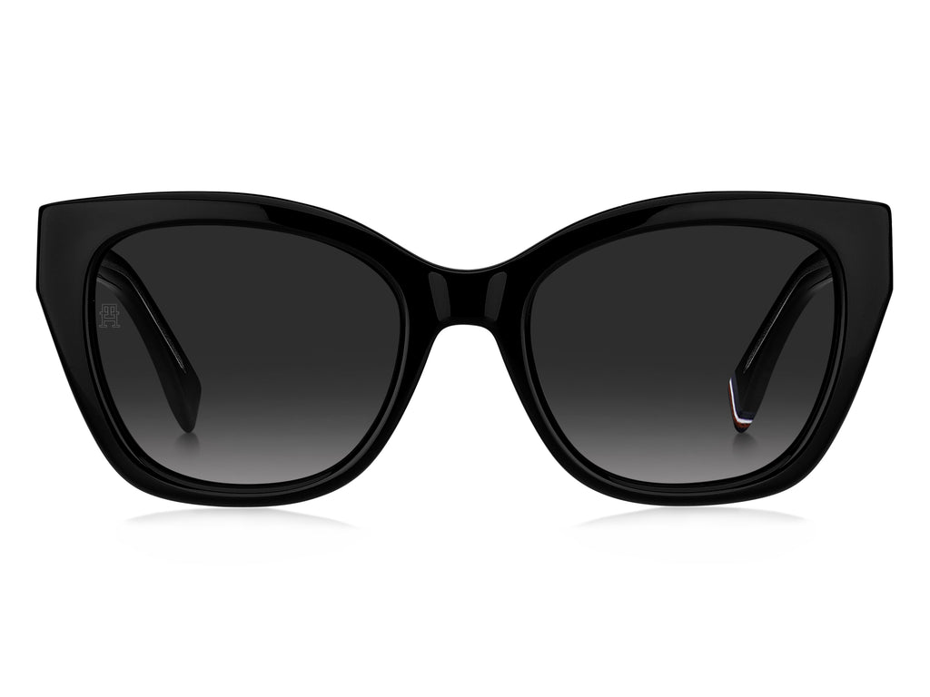 Tommy Hilfiger Th 1980/s Sunglasses