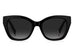 Tommy Hilfiger Th 1980/s Sunglasses