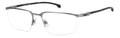 Carrera Ducati CARDUC 048 Eyeglasses