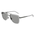 Bottega Veneta BV1463S Sunglasses