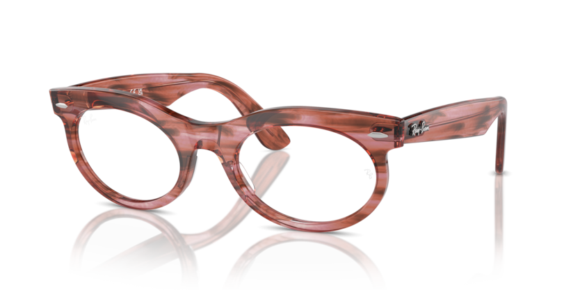 Dolce & Gabbana Kids DX5003  Eyeglasses Kids