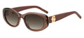 Hugo Boss BOSS 1859/G/S Sunglasses