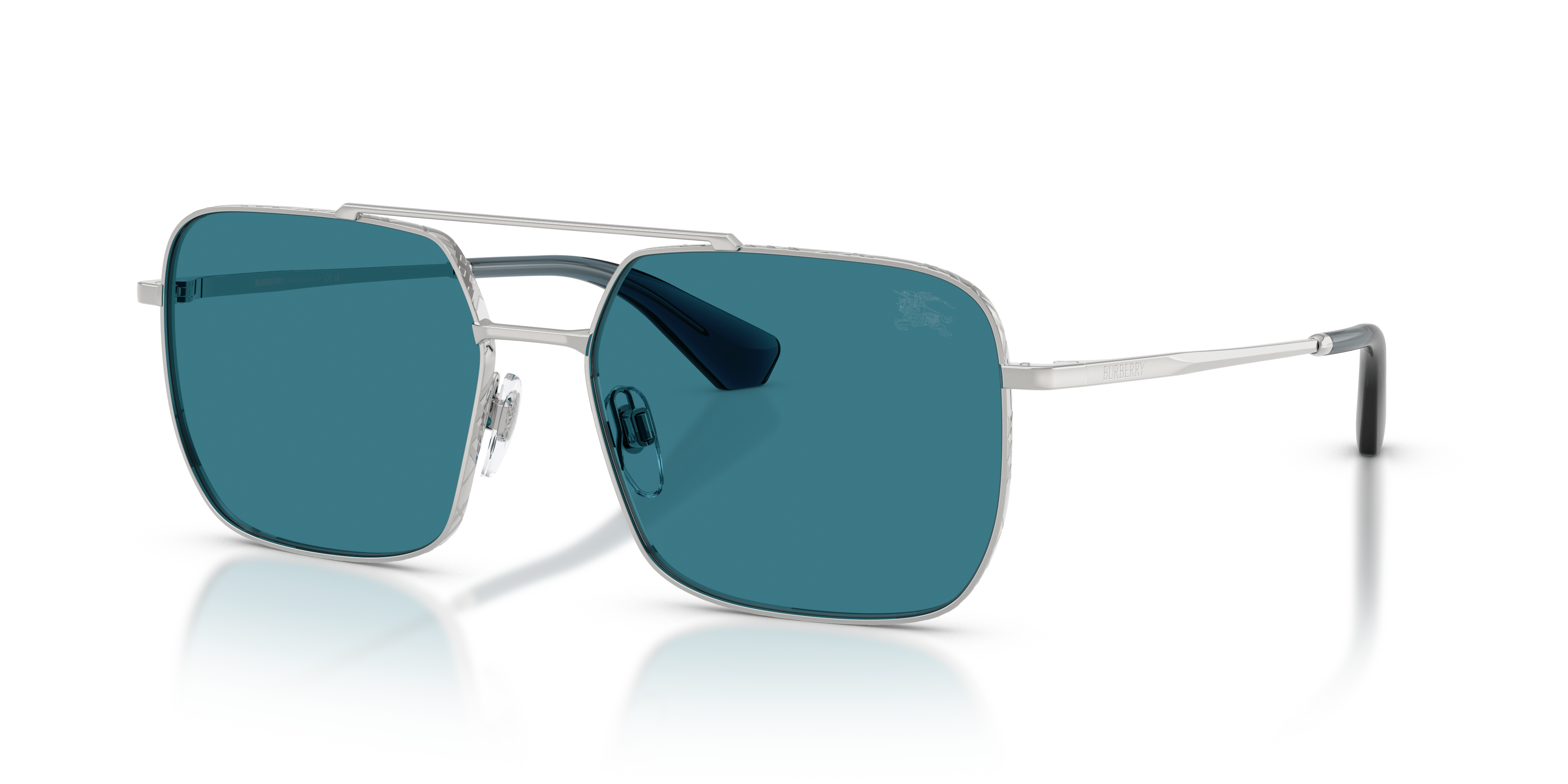 Burberry BE3179  Sunglasses
