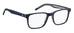 Tommy Hilfiger Th 2075 Eyeglasses