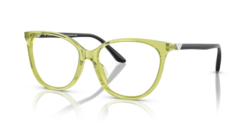Emporio Armani EA3249U  Eyeglasses