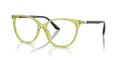 Emporio Armani EA3249U  Eyeglasses