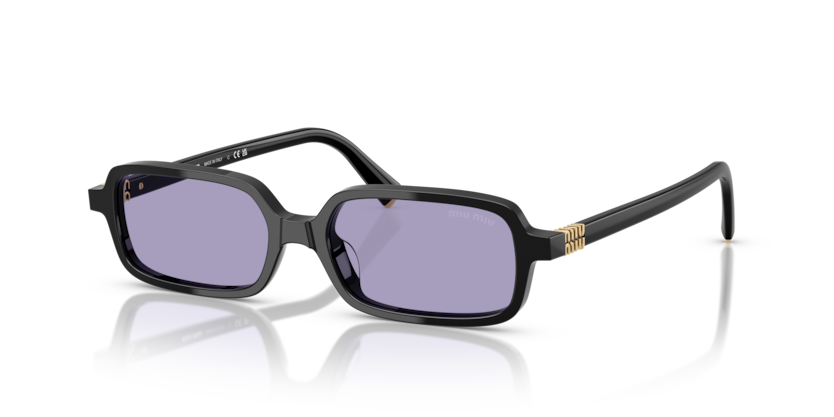 Miu Miu MU 11ZS  Sunglasses