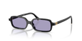 Miu Miu MU 11ZS  Sunglasses