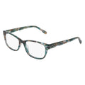 Nine West NW5241 Eyeglasses