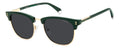 Polaroid PLD 4196/S/X/US Sunglasses